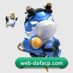 大发 APP